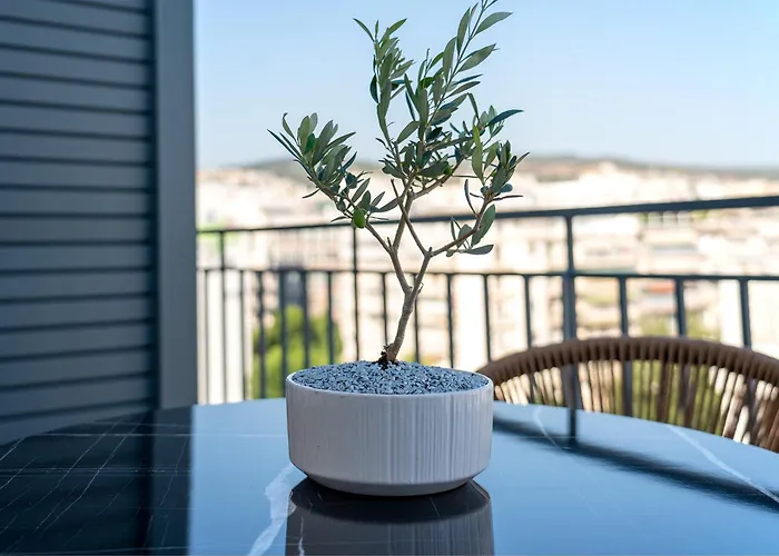 Апартаменты Ermou 55 Hive 3